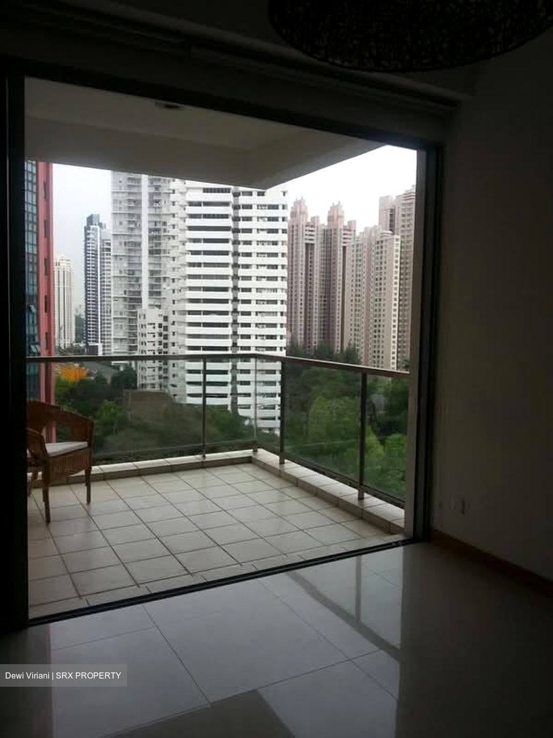 Leonie Suites (D9), Apartment #561227401